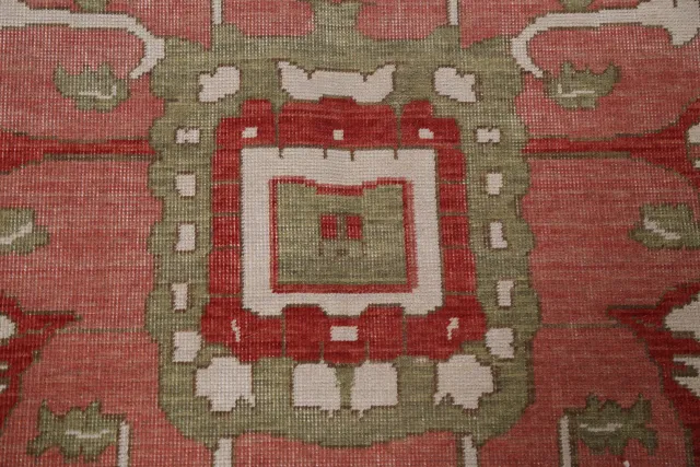 https://image-static-obj.rugsource.com/small/87484_1736341_279b242b.jpeg