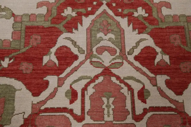 https://image-static-obj.rugsource.com/small/87484_1736343_513c08c1.jpeg