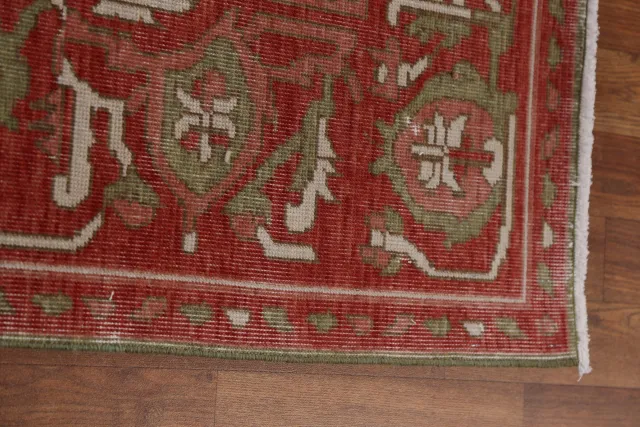 https://image-static-obj.rugsource.com/small/87484_1736348_564f55b0.jpeg