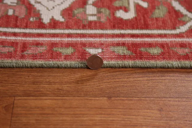 https://image-static-obj.rugsource.com/small/87484_1736354_d214b4b9.jpeg