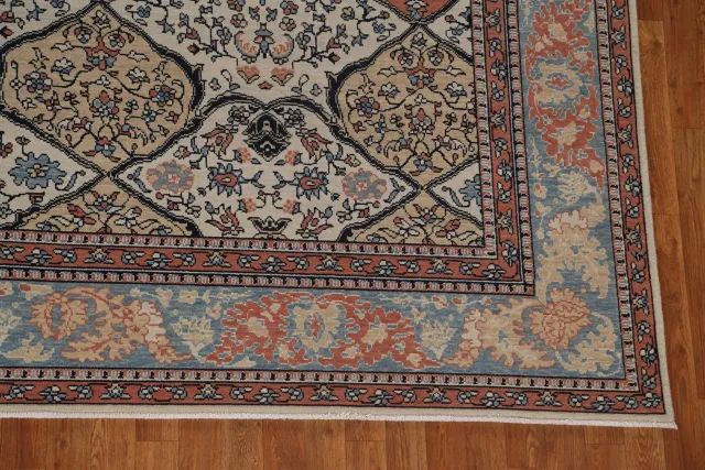 https://image-static-obj.rugsource.com/small/87485_1736359_8f3684ee.jpeg