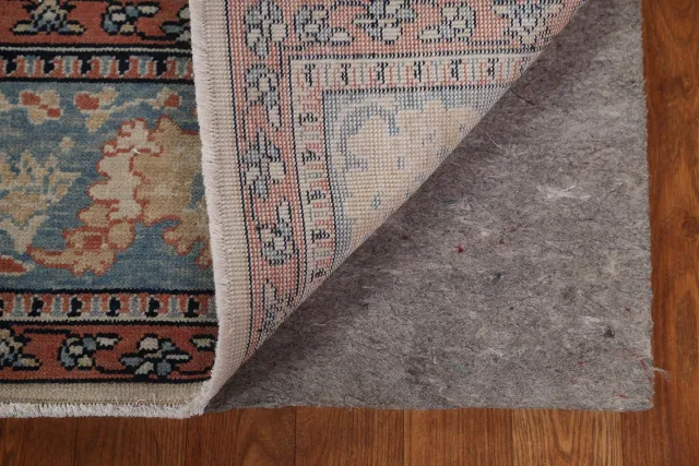https://image-static-obj.rugsource.com/small/87485_1736361_79f725e4.jpeg