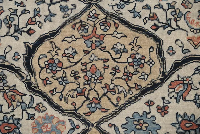 https://image-static-obj.rugsource.com/small/87485_1736362_d0dbc99a.jpeg