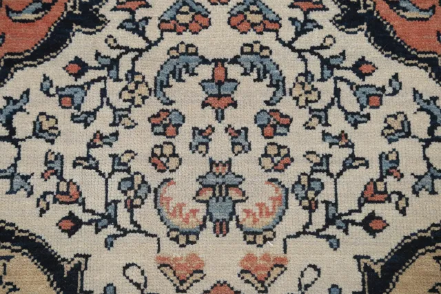 https://image-static-obj.rugsource.com/small/87485_1736363_f8643cdb.jpeg