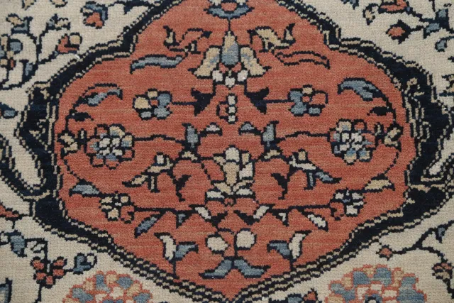 https://image-static-obj.rugsource.com/small/87485_1736364_3076420d.jpeg