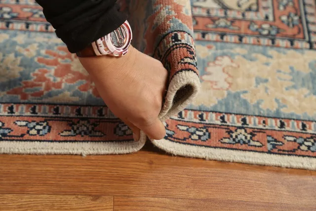 https://image-static-obj.rugsource.com/small/87485_1736372_c4dd66c3.jpeg
