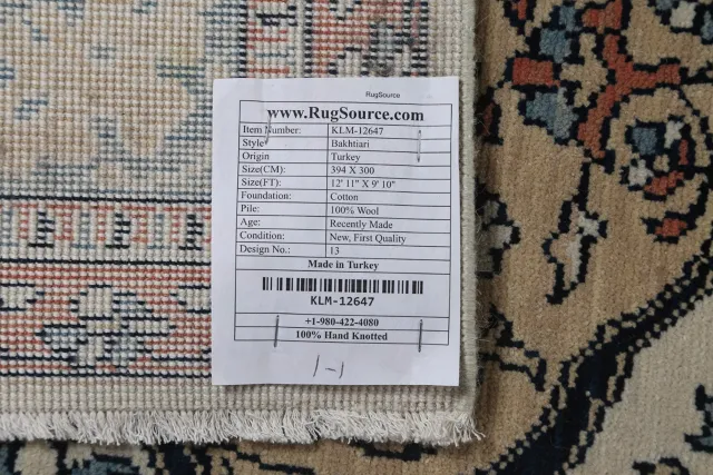 https://image-static-obj.rugsource.com/small/87485_1736375_b55fb8cd.jpeg