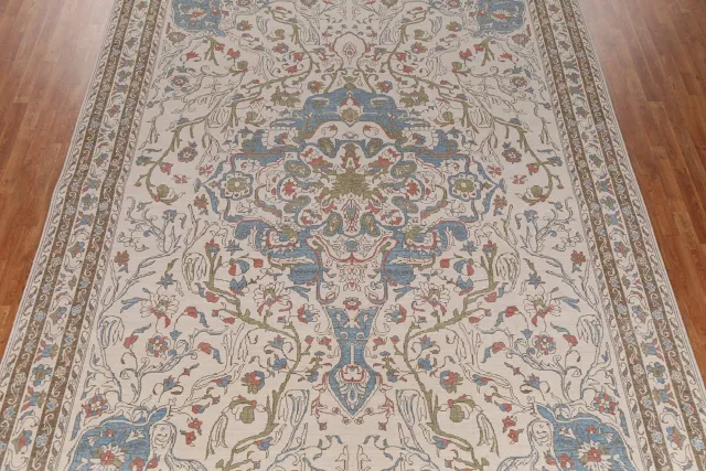 https://image-static-obj.rugsource.com/small/87486_1736376_694f1bb9.jpeg