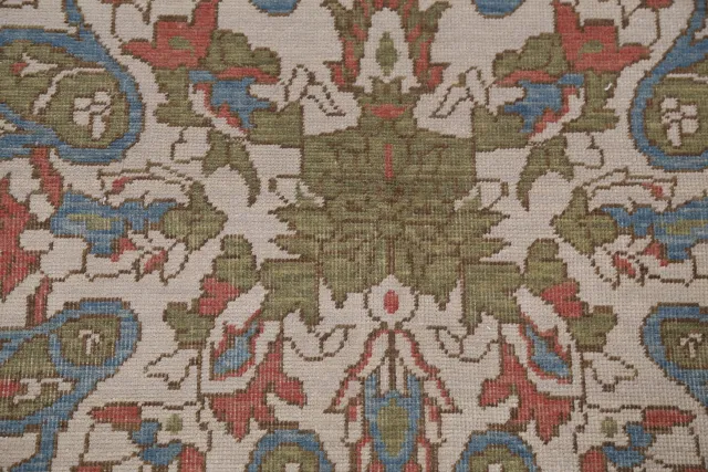 https://image-static-obj.rugsource.com/small/87486_1736381_698f7e6b.jpeg