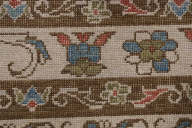 https://image-static-obj.rugsource.com/small/87486_1736384_fdb382e8.jpeg