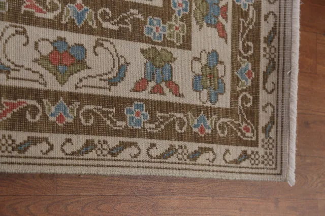 https://image-static-obj.rugsource.com/small/87486_1736387_80268193.jpeg