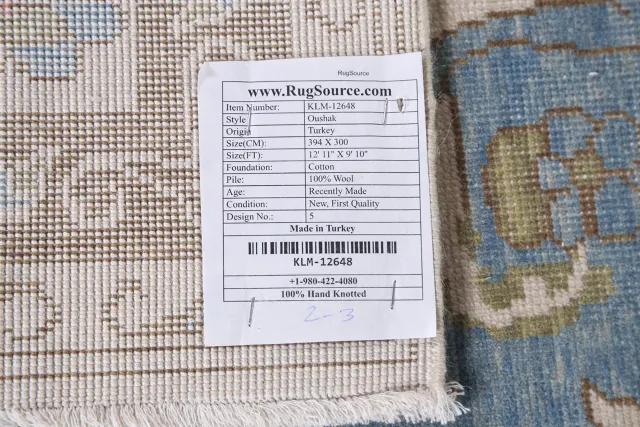 https://image-static-obj.rugsource.com/small/87486_1736394_0834da11.jpeg