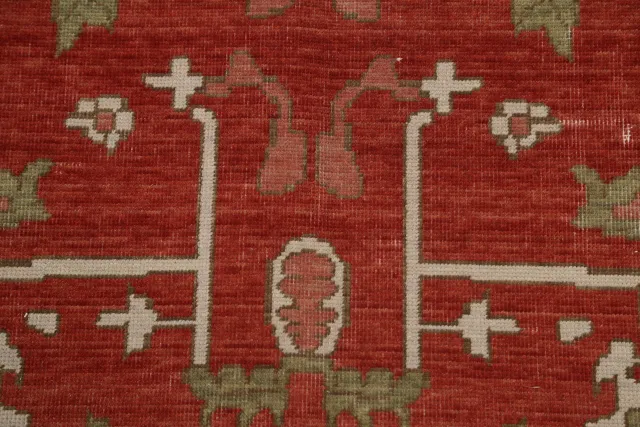 https://image-static-obj.rugsource.com/small/87487_1735183_8679d427.jpeg