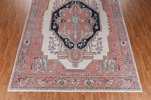 https://image-static-obj.rugsource.com/small/87488_1735199_165450cb.jpeg