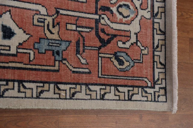 https://image-static-obj.rugsource.com/small/87488_1735208_de340db1.jpeg