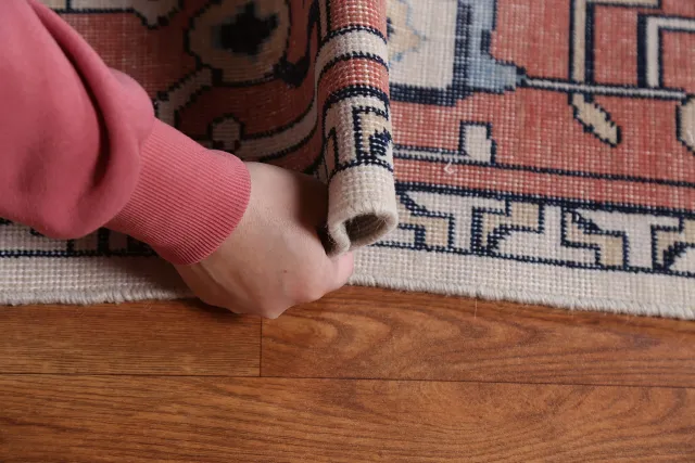 https://image-static-obj.rugsource.com/small/87488_1735213_45c413dc.jpeg