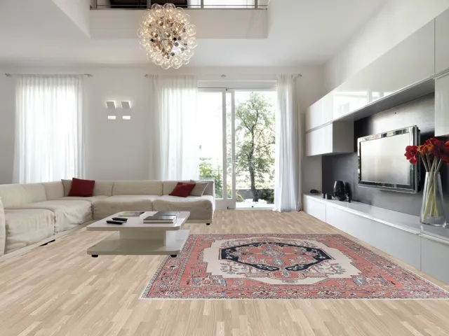 https://image-static-obj.rugsource.com/small/87488_1738177_4ef34749.jpeg