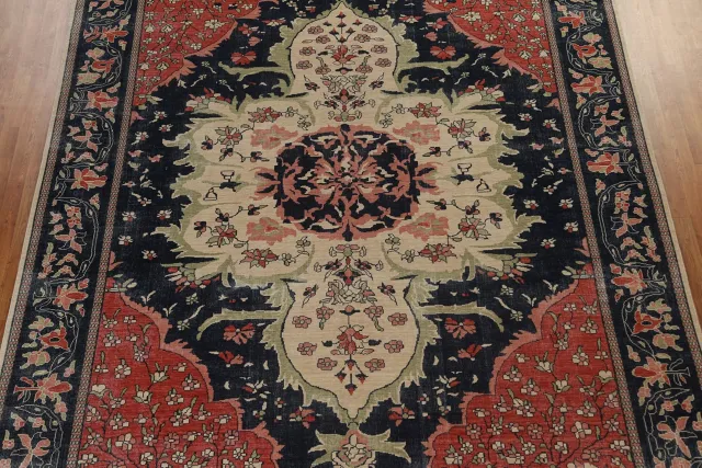 https://image-static-obj.rugsource.com/small/87489_1735217_5aedab9a.jpeg