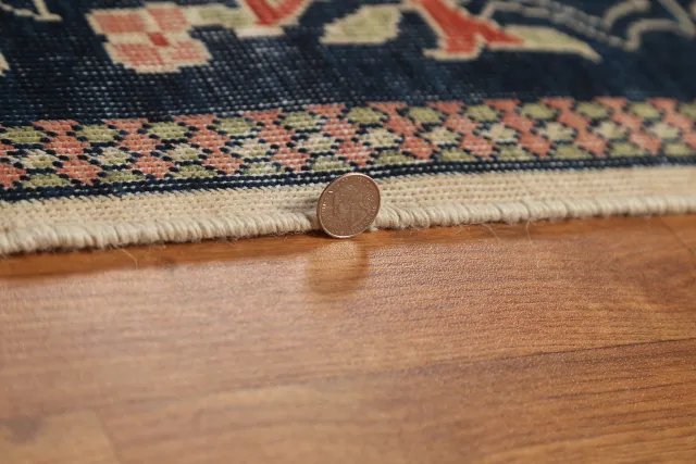 https://image-static-obj.rugsource.com/small/87489_1735233_4e6d2c33.jpeg