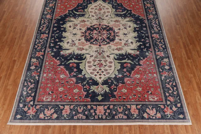 https://image-static-obj.rugsource.com/small/87490_1735238_67dd4e5e.jpeg