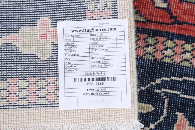 https://image-static-obj.rugsource.com/small/87490_1735254_aa1d3ad2.jpeg