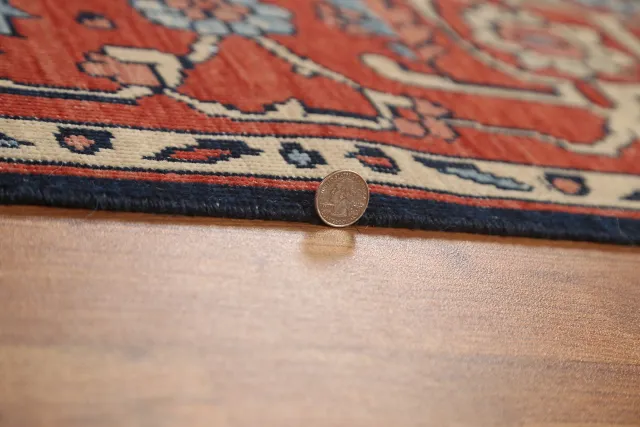https://image-static-obj.rugsource.com/small/87492_1735291_a449b7a5.jpeg
