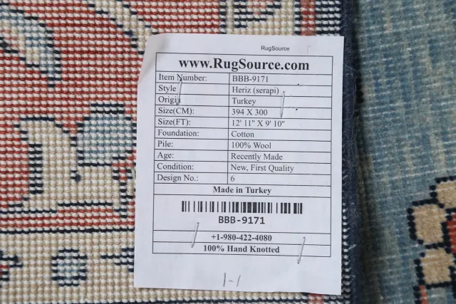 https://image-static-obj.rugsource.com/small/87492_1735292_cc6295ce.jpeg