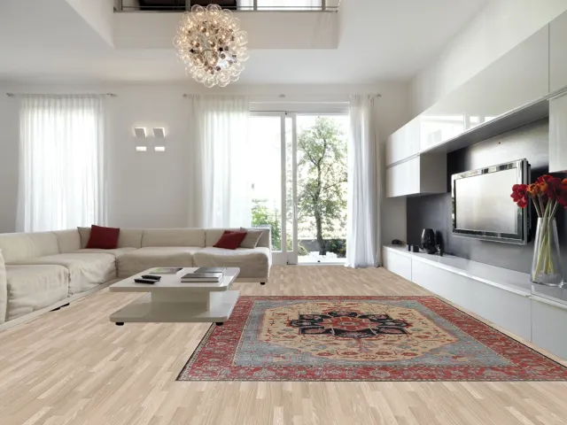 https://image-static-obj.rugsource.com/small/87492_1738179_3a5d62f1.jpeg
