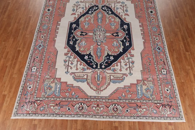 https://image-static-obj.rugsource.com/small/87493_1735296_ea95652d.jpeg