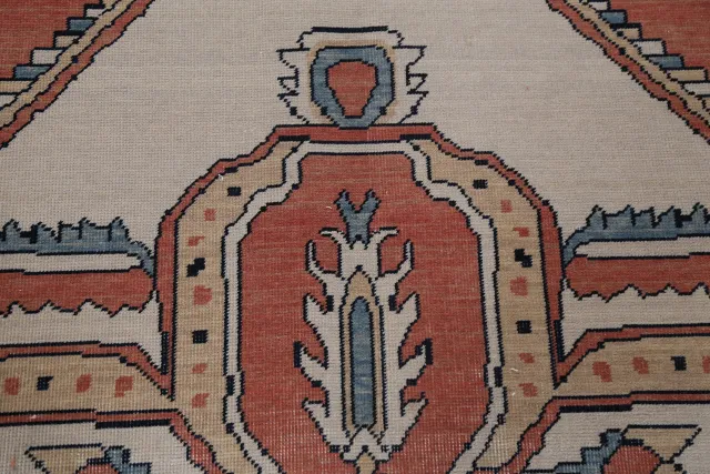 https://image-static-obj.rugsource.com/small/87493_1735300_d68ea459.jpeg