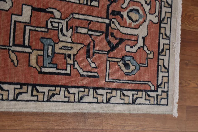 https://image-static-obj.rugsource.com/small/87493_1735304_91c56d7c.jpeg