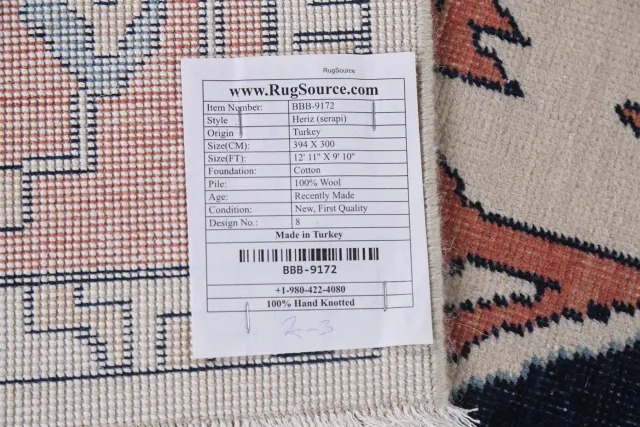 https://image-static-obj.rugsource.com/small/87493_1735311_a3b1736e.jpeg