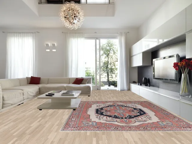 https://image-static-obj.rugsource.com/small/87493_1738180_901fa6b9.jpeg