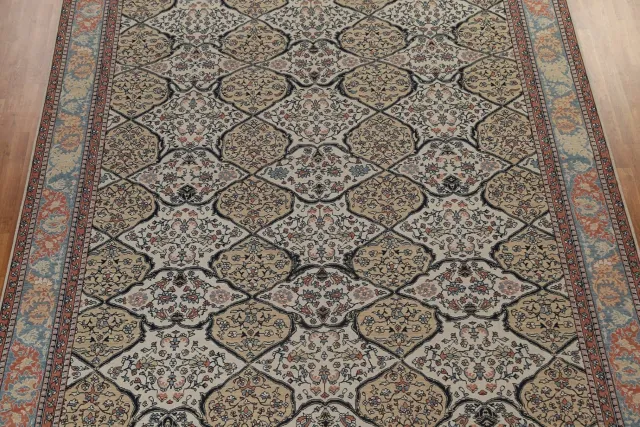 https://image-static-obj.rugsource.com/small/87494_1735313_4838bba9.jpeg