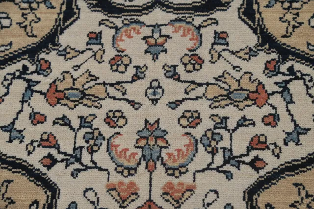 https://image-static-obj.rugsource.com/small/87494_1735318_e4c74bc1.jpeg