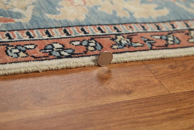 https://image-static-obj.rugsource.com/small/87494_1735329_20c8a67a.jpeg
