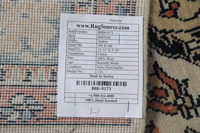 https://image-static-obj.rugsource.com/small/87494_1735330_10eabfaf.jpeg