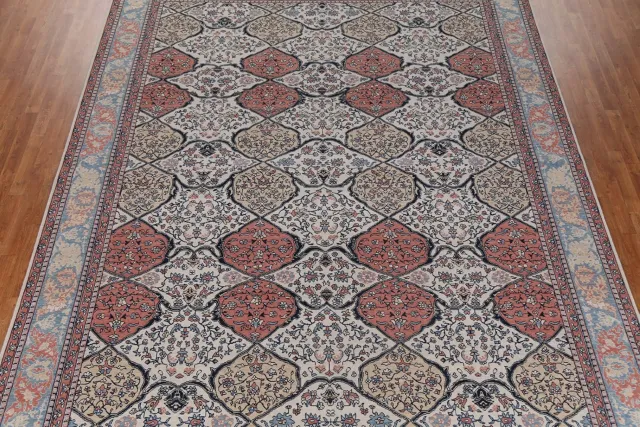 https://image-static-obj.rugsource.com/small/87495_1735332_d4252a0b.jpeg
