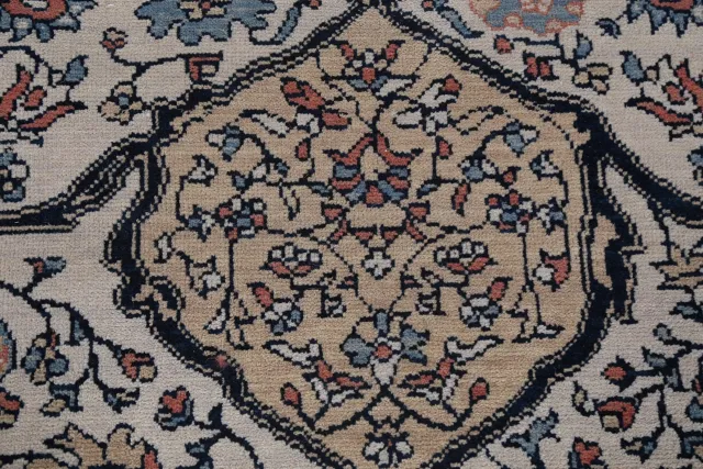 https://image-static-obj.rugsource.com/small/87495_1735337_b0b90edc.jpeg