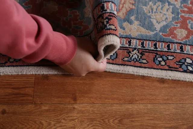 https://image-static-obj.rugsource.com/small/87495_1735347_af1e0e72.jpeg