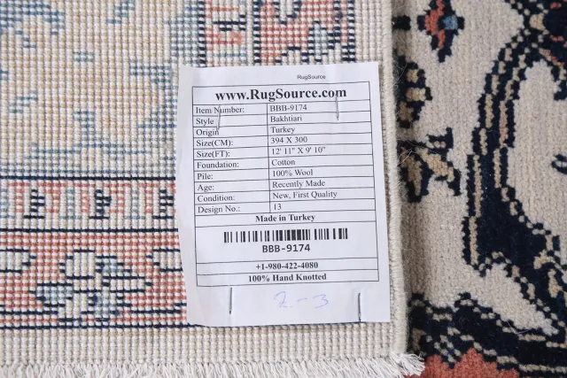 https://image-static-obj.rugsource.com/small/87495_1735349_62edda59.jpeg