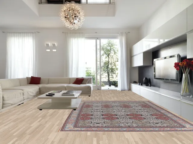 https://image-static-obj.rugsource.com/small/87495_1738182_98219d28.jpeg