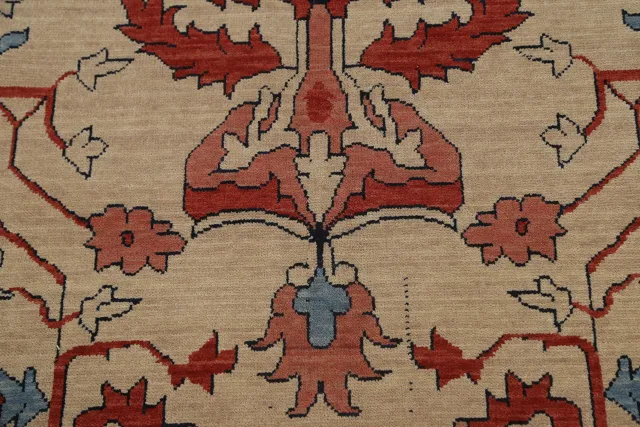 https://image-static-obj.rugsource.com/small/87496_1735357_37eb9032.jpeg