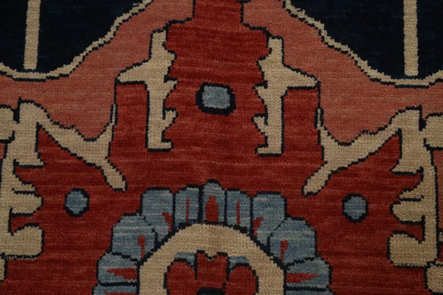 https://image-static-obj.rugsource.com/small/87496_1735358_47d61be6.jpeg