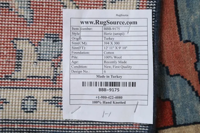 https://image-static-obj.rugsource.com/small/87496_1735368_b5c13164.jpeg