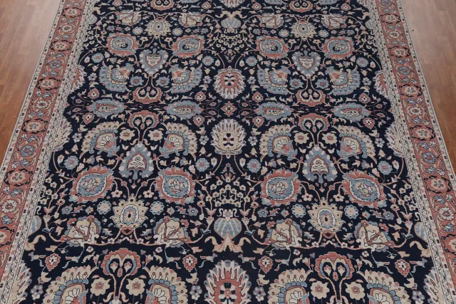 https://image-static-obj.rugsource.com/small/87497_1736396_84596962.jpeg