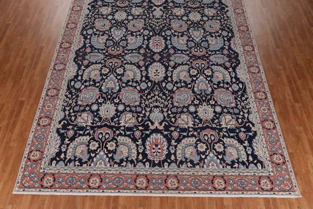https://image-static-obj.rugsource.com/small/87497_1736398_041b5361.jpeg