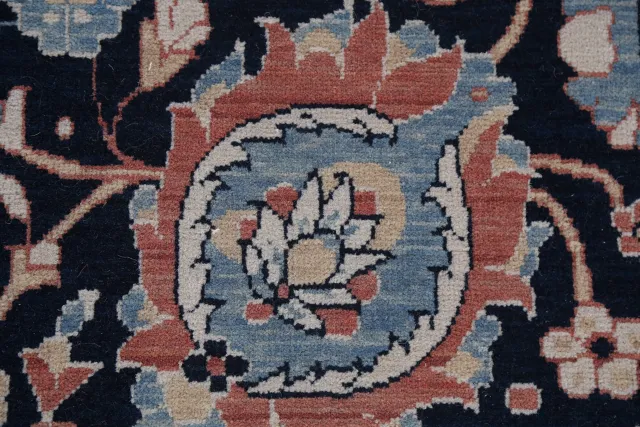 https://image-static-obj.rugsource.com/small/87497_1736401_aa790691.jpeg