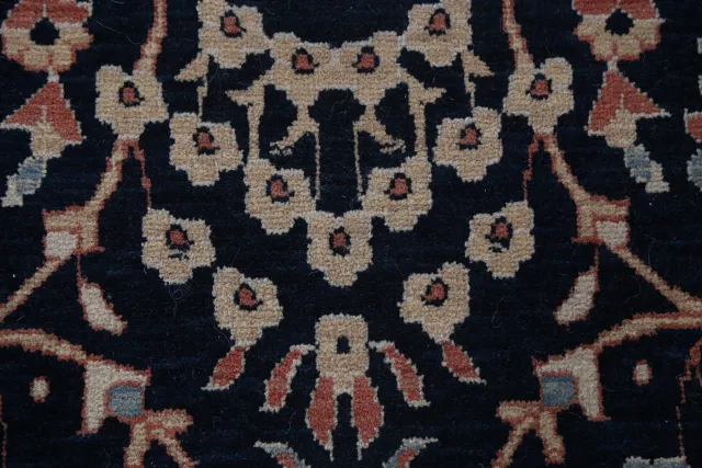https://image-static-obj.rugsource.com/small/87497_1736403_f3acf9eb.jpeg