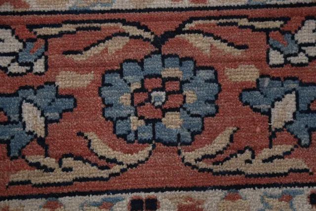 https://image-static-obj.rugsource.com/small/87497_1736404_c65ea95d.jpeg